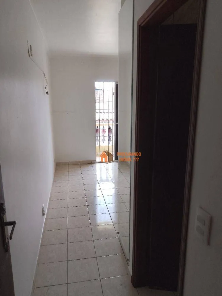 Sobrado, 3 quartos - Foto 2
