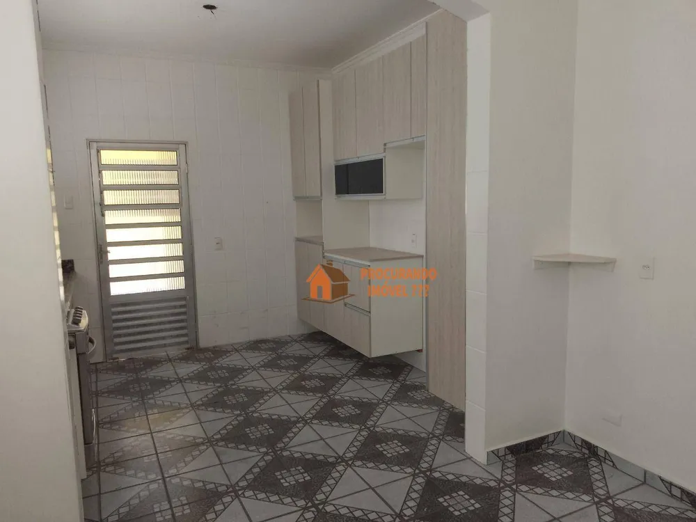 Sobrado, 3 quartos - Foto 16