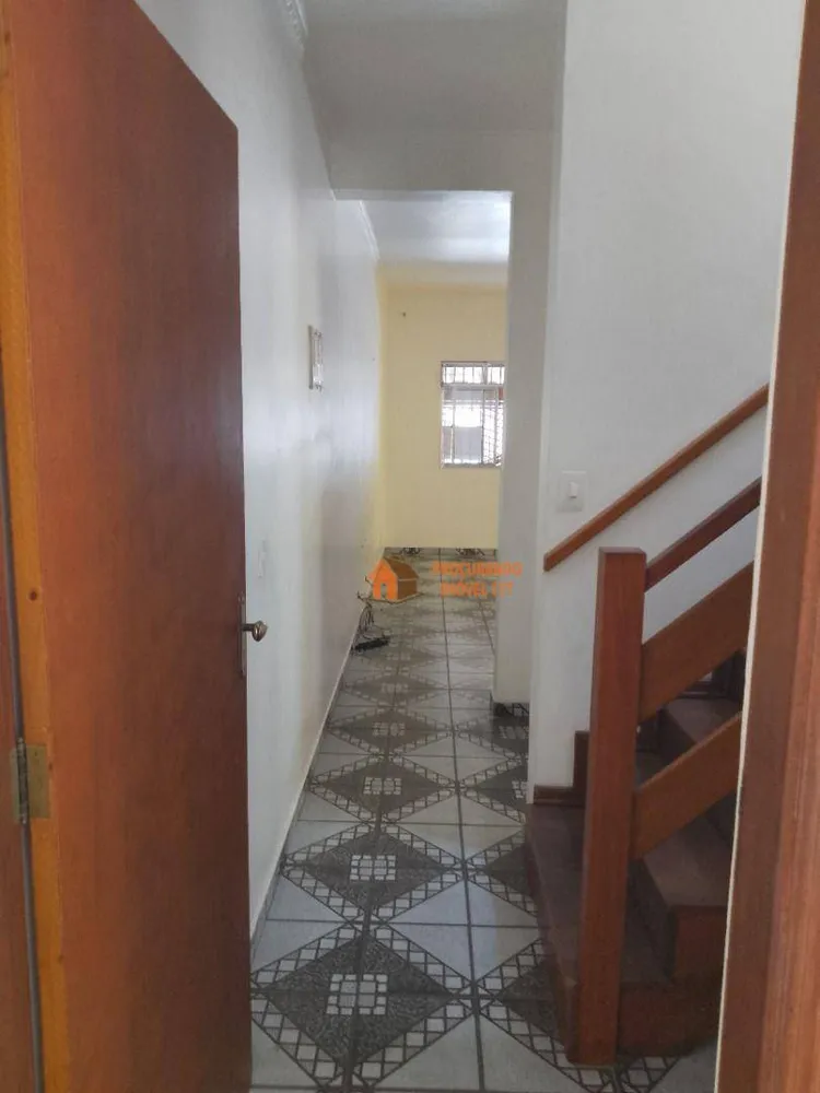 Sobrado, 3 quartos - Foto 7