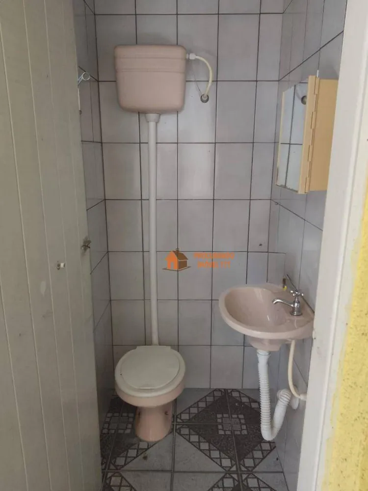 Sobrado, 3 quartos - Foto 4