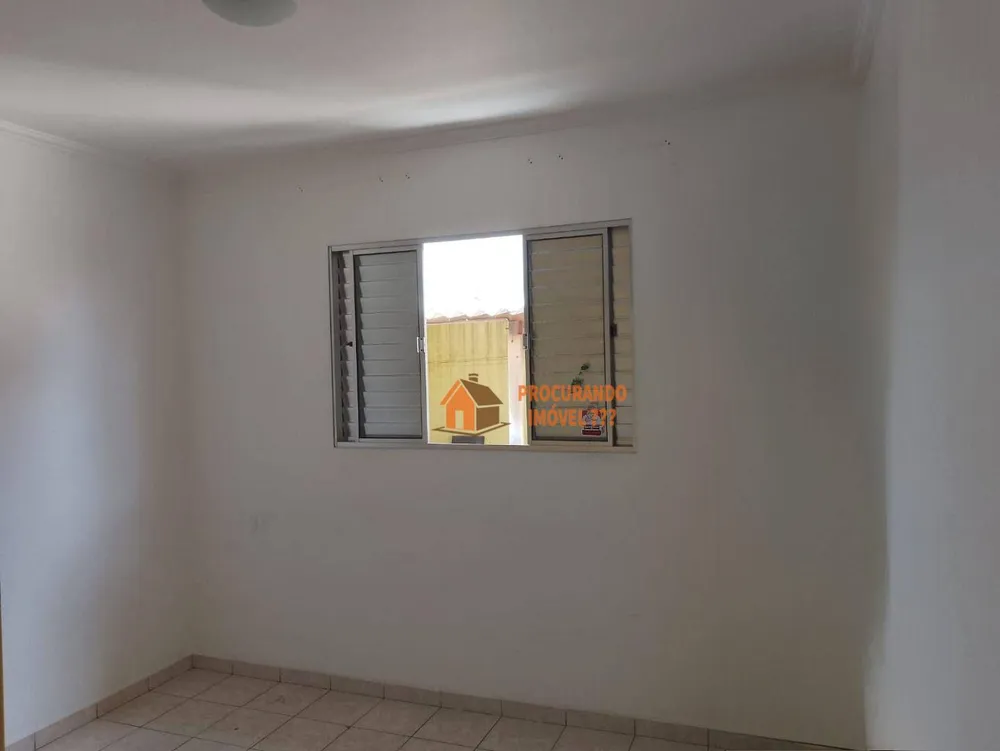 Sobrado, 3 quartos - Foto 6