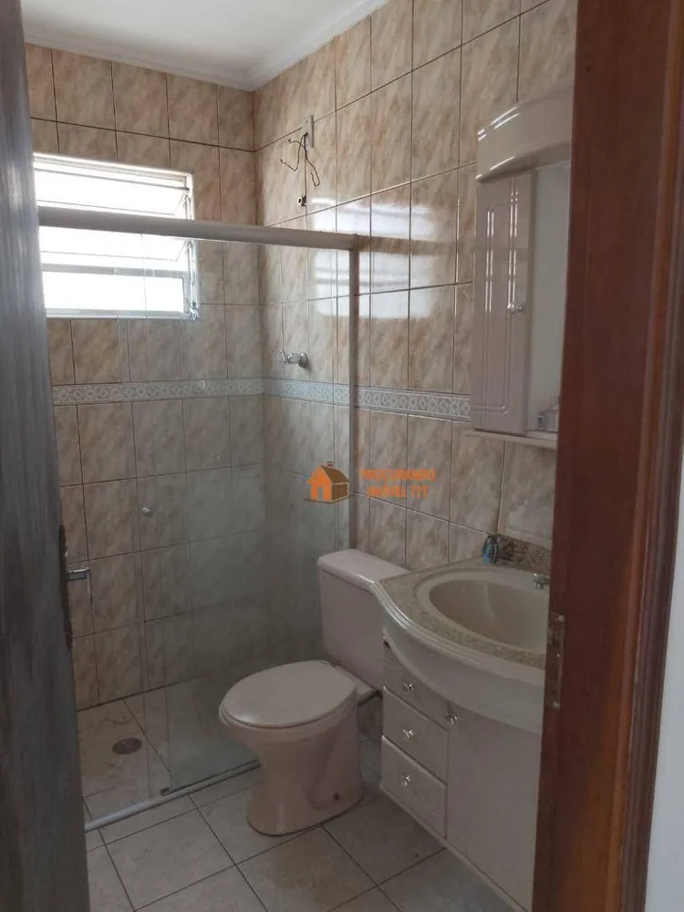 Sobrado, 3 quartos - Foto 15