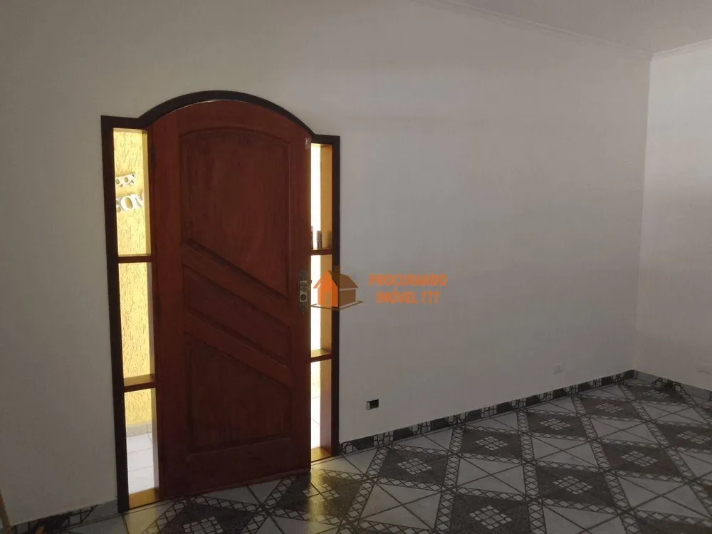 Sobrado, 3 quartos - Foto 5