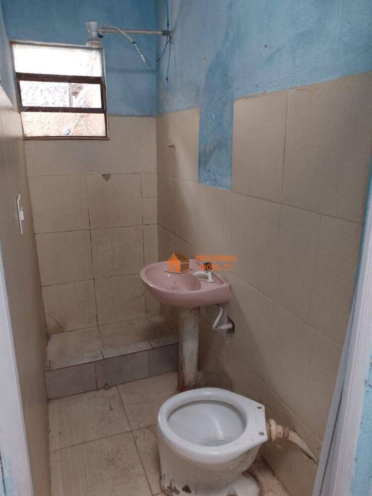 Casa, 2 quartos - Foto 7