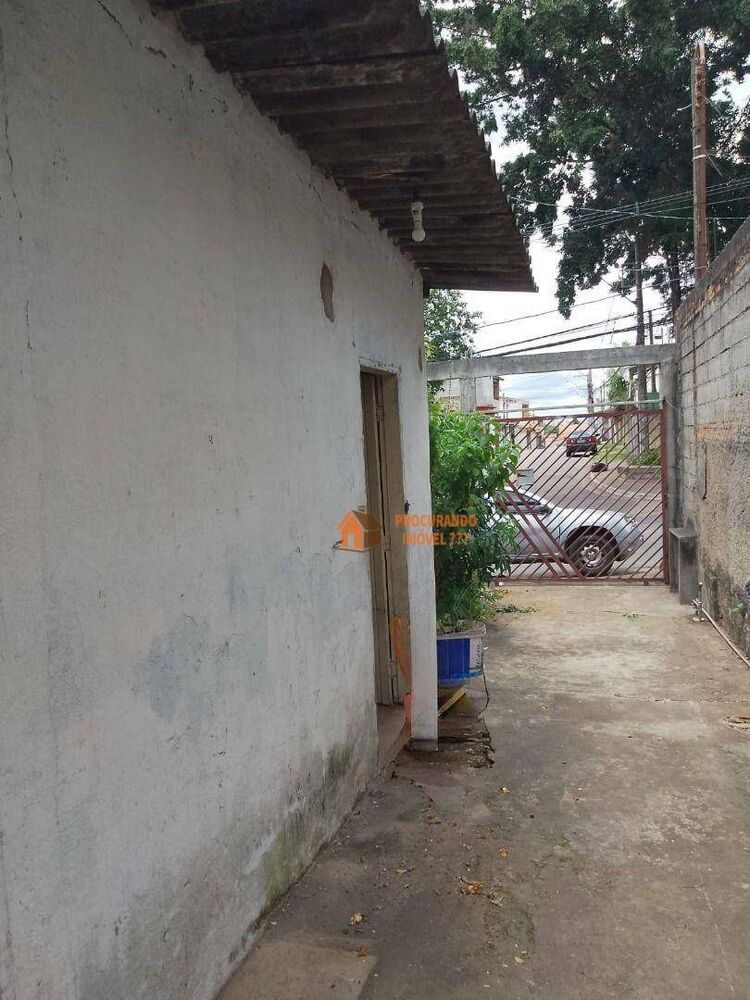 Casa, 2 quartos - Foto 6