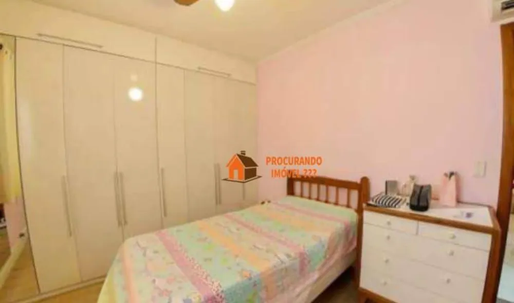 Apartamento, 2 quartos, 67 m² - Foto 3