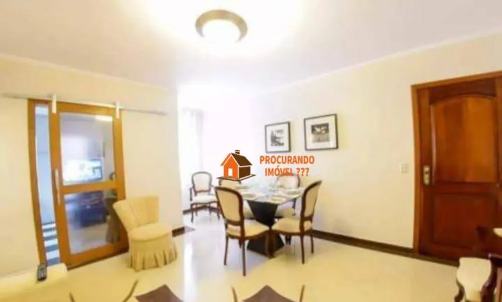 Apartamento, 2 quartos, 67 m² - Foto 2