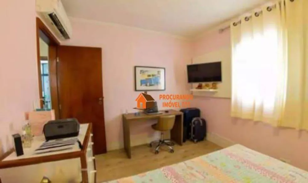 Apartamento, 2 quartos, 67 m² - Foto 2