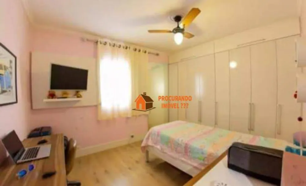 Apartamento, 2 quartos, 67 m² - Foto 9