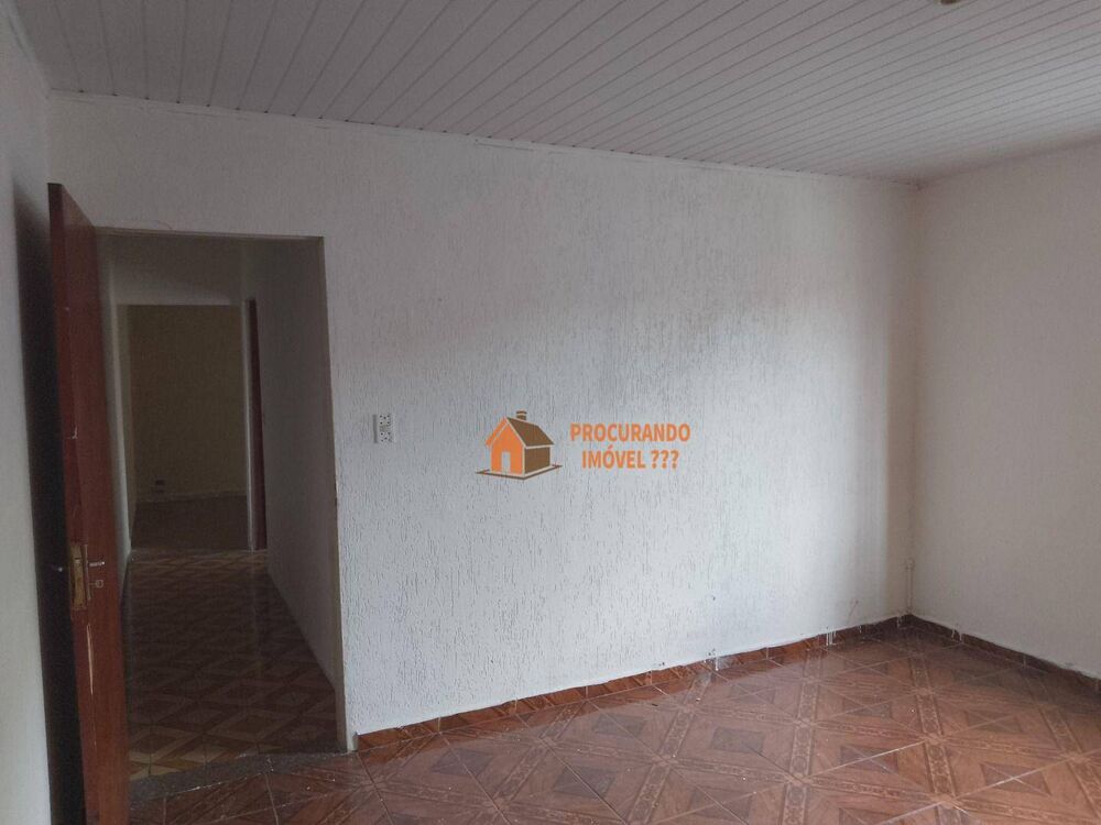 Casa, 2 quartos - Foto 8