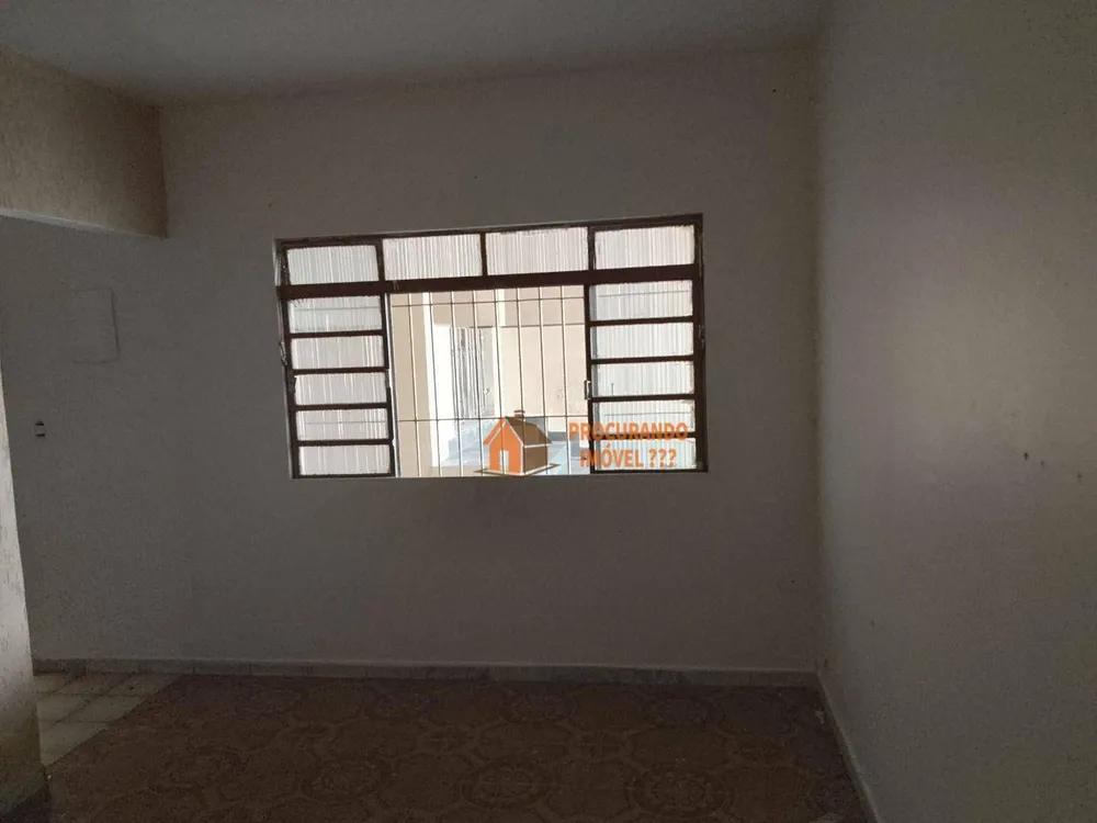 Casa, 2 quartos - Foto 20