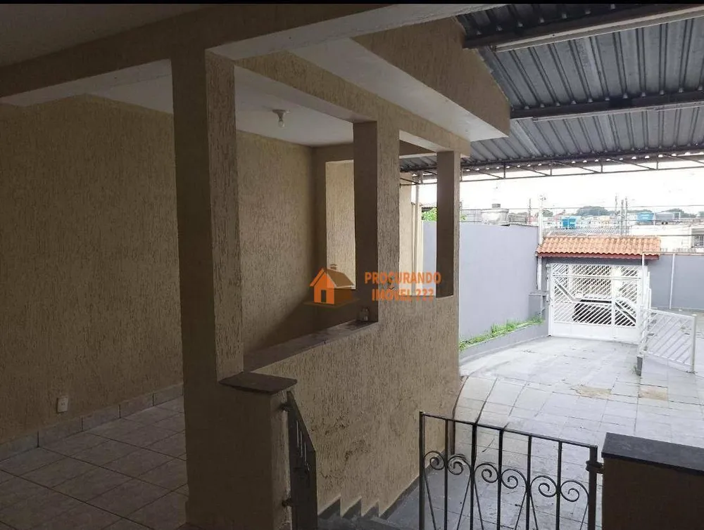 Casa, 2 quartos - Foto 10