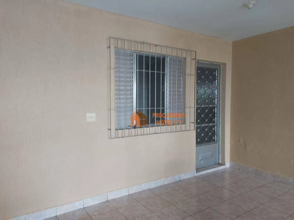 Casa, 2 quartos - Foto 13