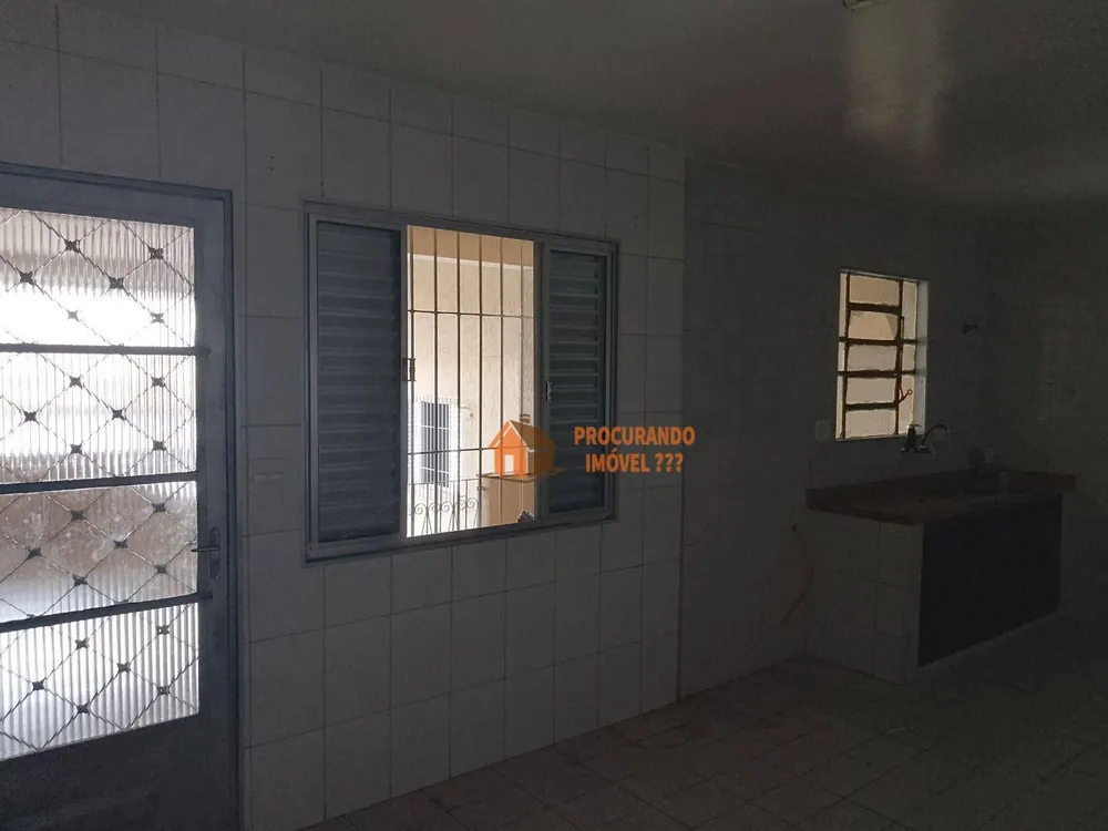 Casa, 2 quartos - Foto 24