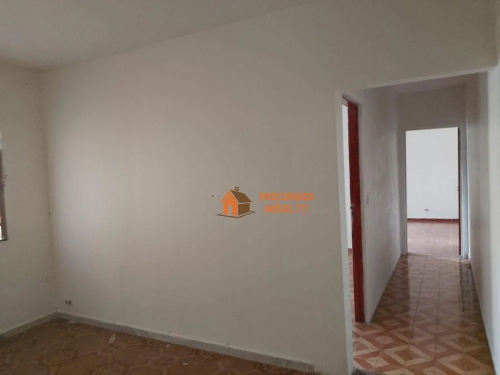 Casa, 2 quartos - Foto 19