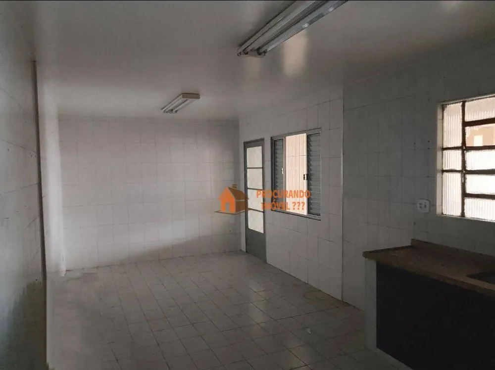 Casa, 2 quartos - Foto 23
