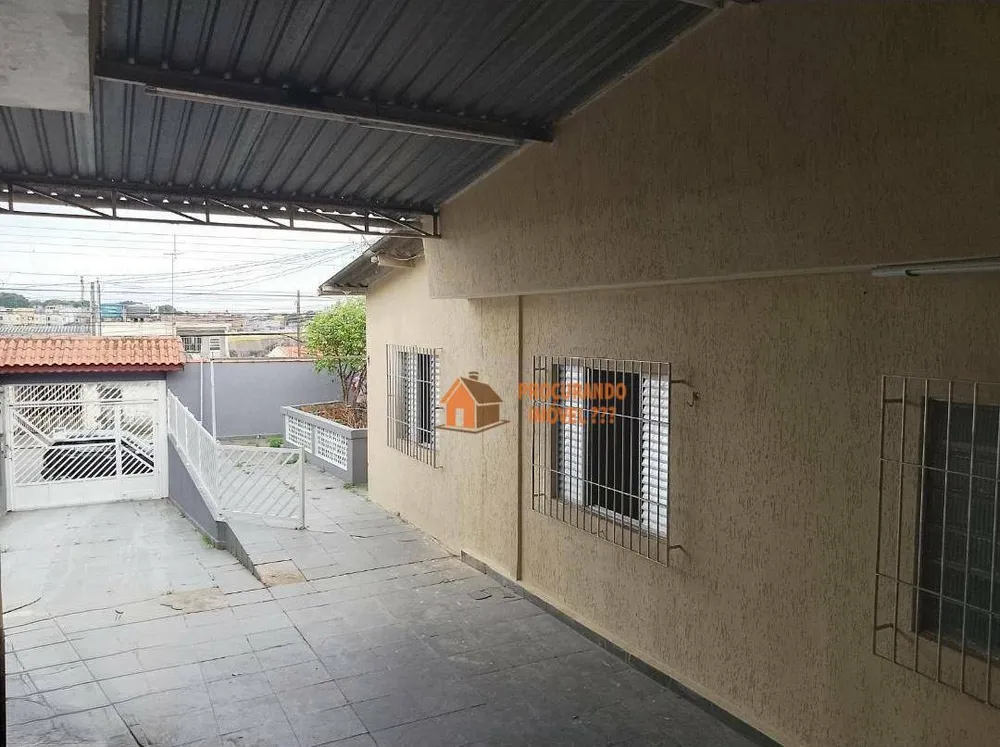 Casa, 2 quartos - Foto 6