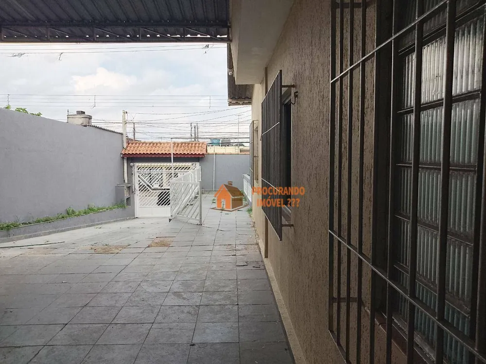 Casa, 2 quartos - Foto 5