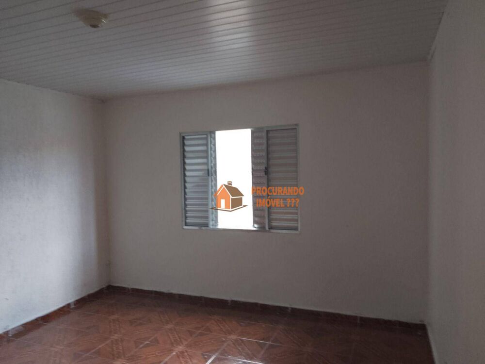 Casa, 2 quartos - Foto 7
