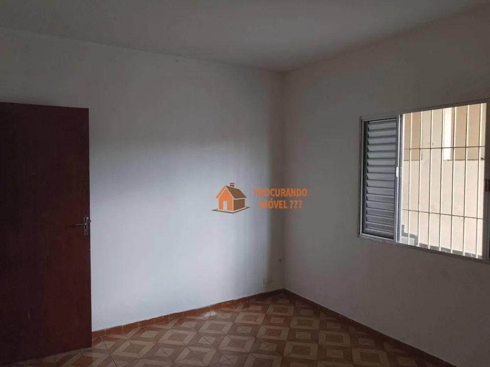 Casa, 2 quartos - Foto 18