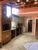 Sobrado, 2 quartos, 85 m² - Foto 6