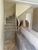 Sobrado, 2 quartos, 85 m² - Foto 4