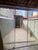 Sobrado, 2 quartos, 85 m² - Foto 8