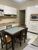Sobrado, 2 quartos, 85 m² - Foto 5