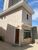 Sobrado, 2 quartos, 85 m² - Foto 2
