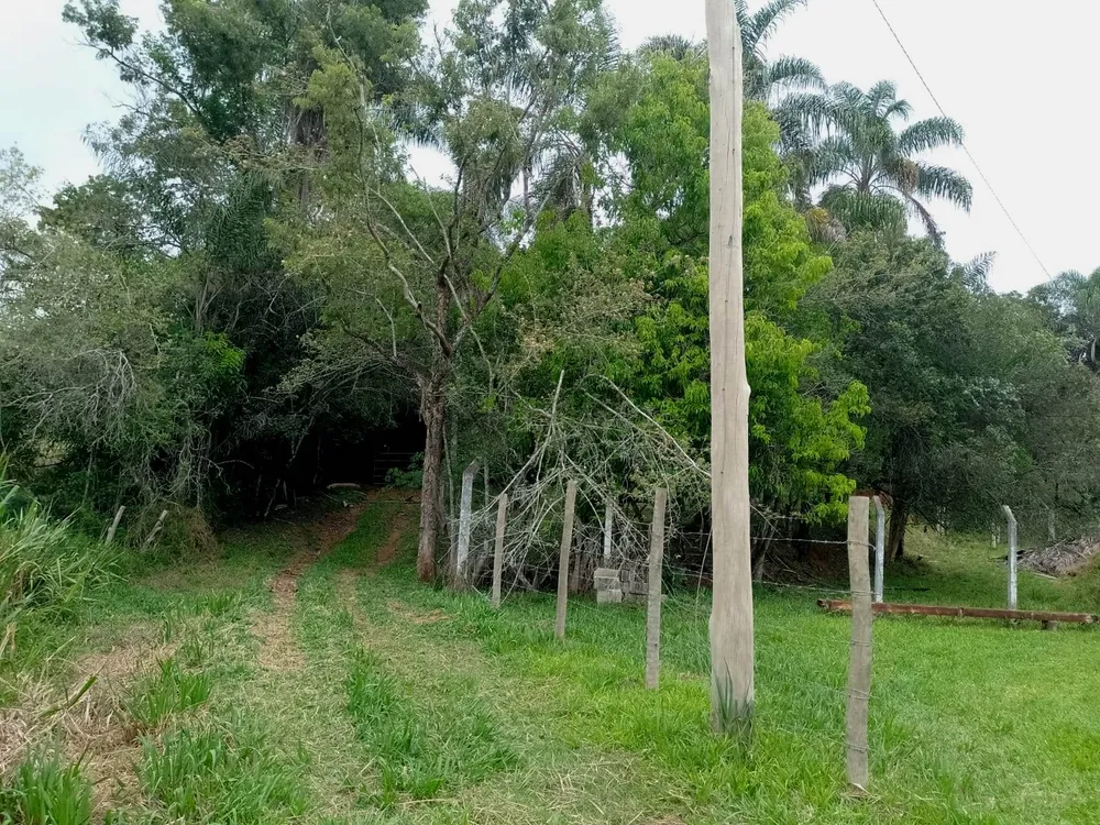 Chácara, 2 quartos, 2500 m² - Foto 10