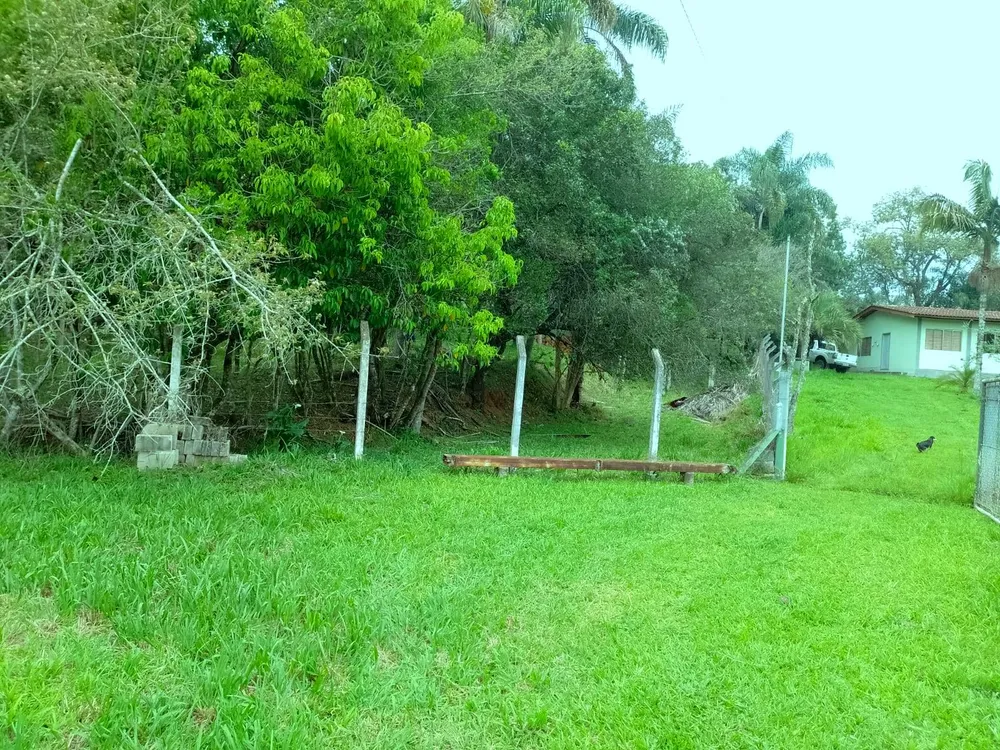 Chácara, 2 quartos, 2500 m² - Foto 9
