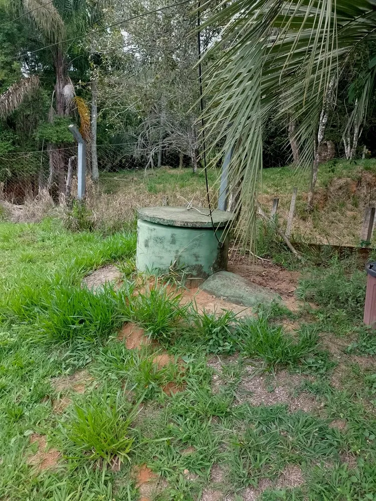 Chácara, 2 quartos, 2500 m² - Foto 6