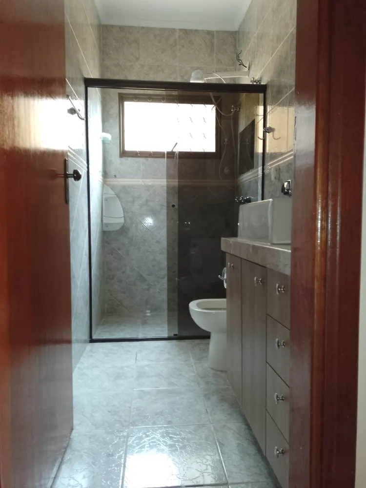 Casa, 3 quartos, 208 m² - Foto 13
