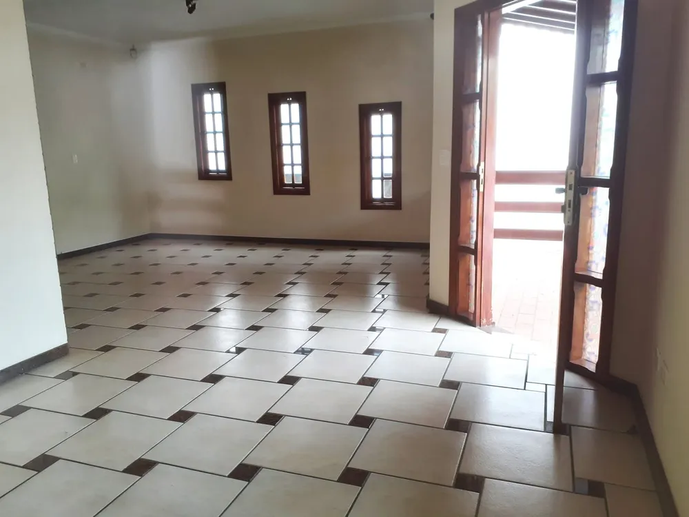 Casa, 3 quartos, 208 m² - Foto 5