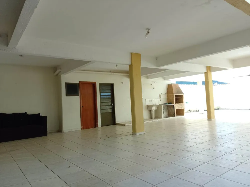 Casa, 3 quartos, 208 m² - Foto 11