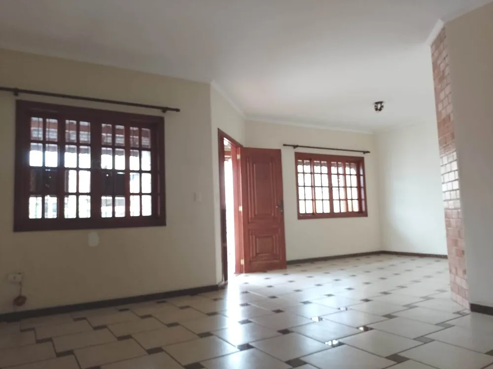 Casa, 3 quartos, 208 m² - Foto 10