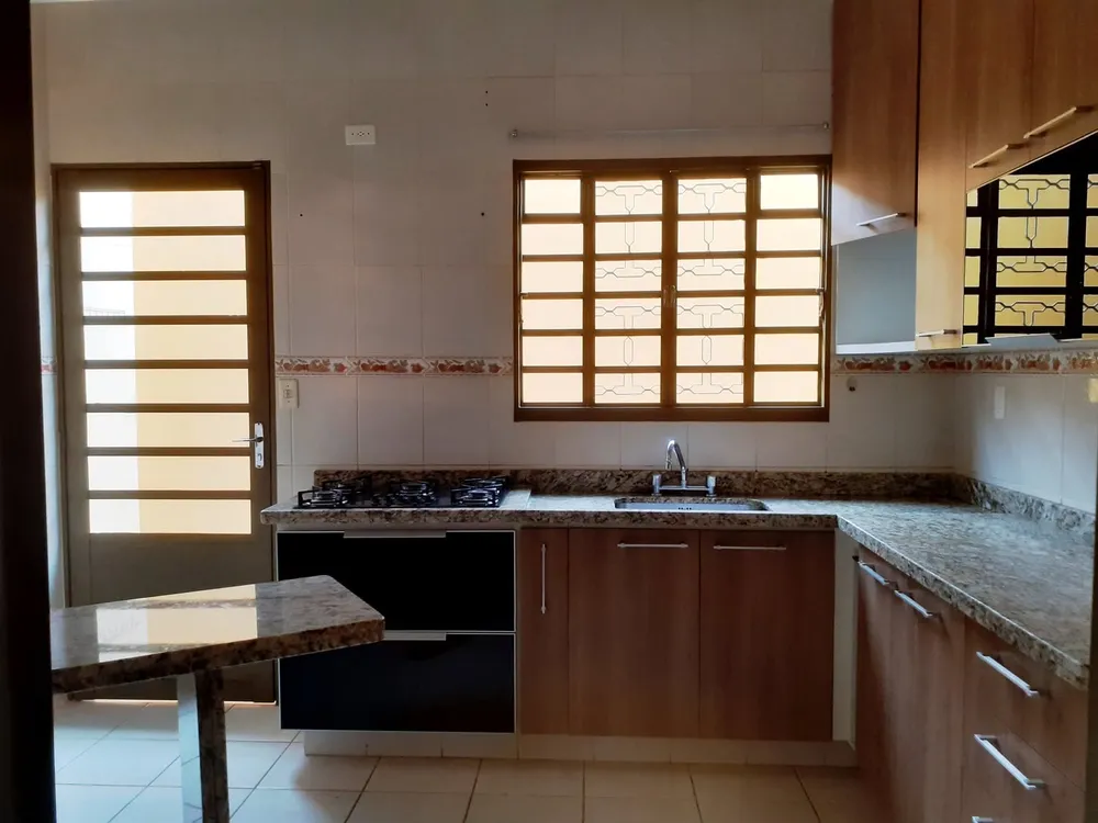 Casa, 3 quartos, 208 m² - Foto 7