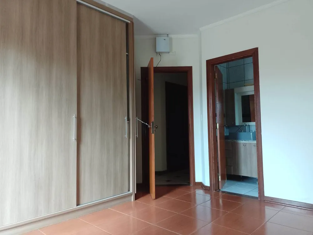 Casa, 3 quartos, 208 m² - Foto 12
