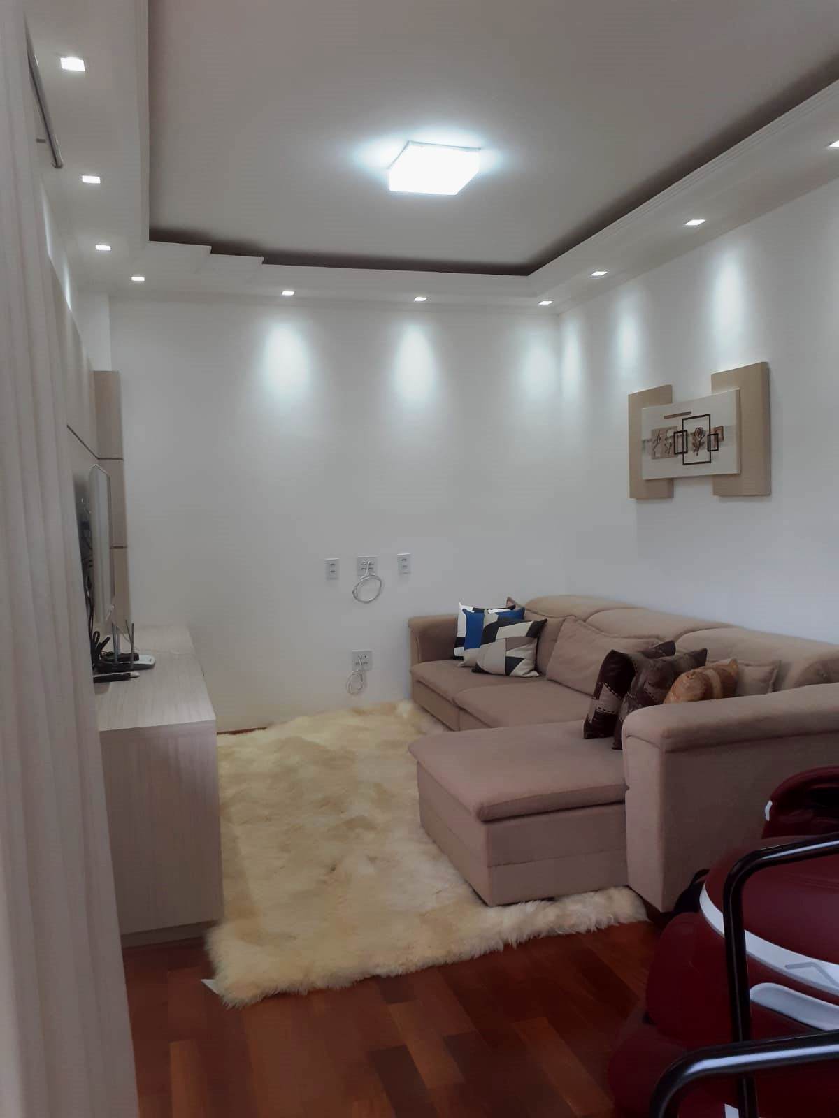 Casa à venda com 5 quartos, 545m² - Foto 6