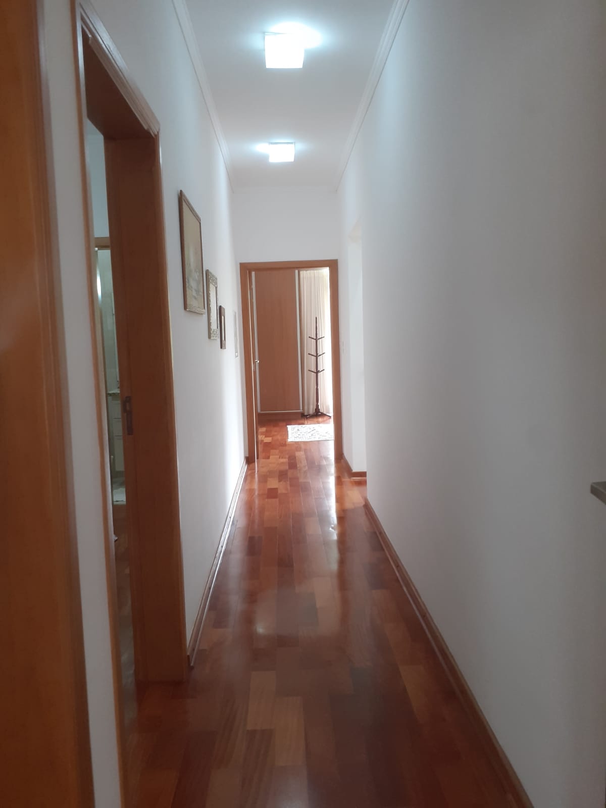 Casa à venda com 5 quartos, 545m² - Foto 14