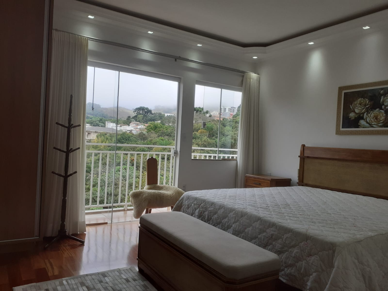 Casa à venda com 5 quartos, 545m² - Foto 15