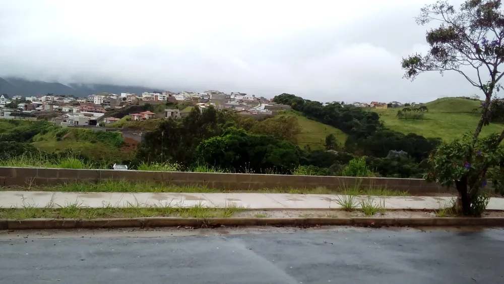 Terreno, 374 m² - Foto 2