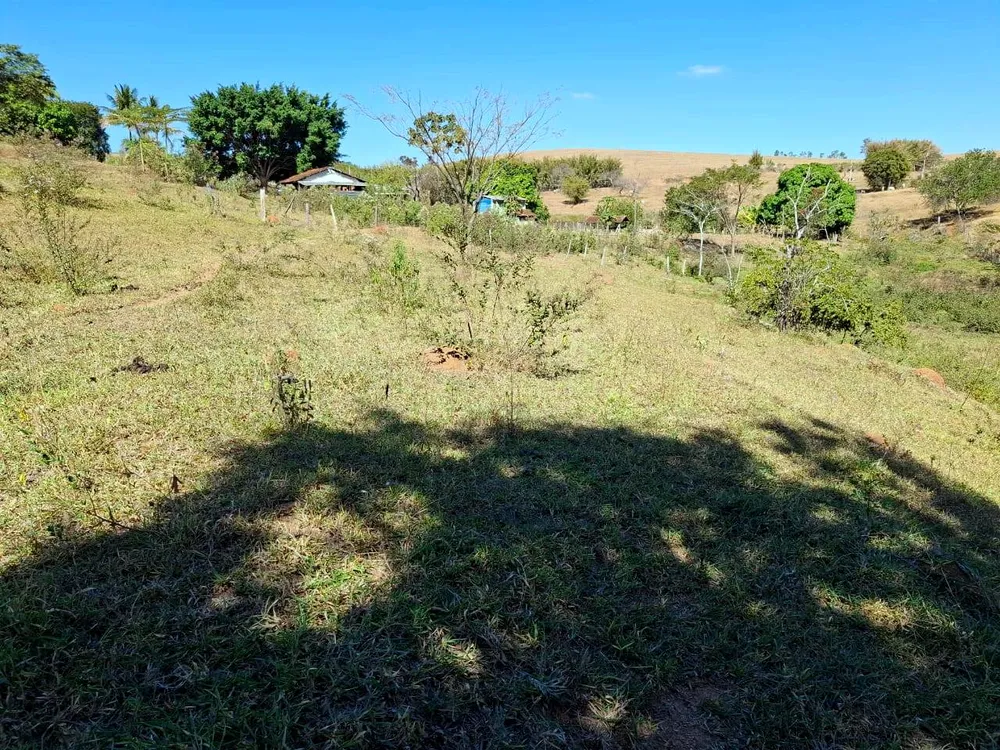 Sítio, 2 quartos, 4 hectares - Foto 14