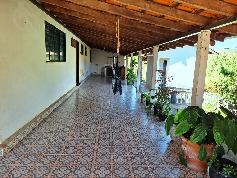 Sítio, 2 quartos, 4 hectares - Foto 7