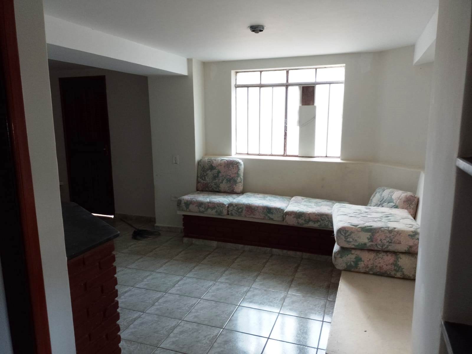 Chácara à venda com 3 quartos, 200m² - Foto 7