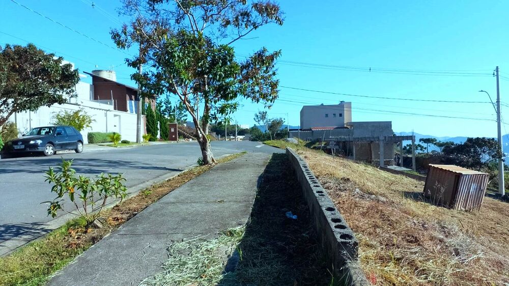 Terreno, 374 m² - Foto 7