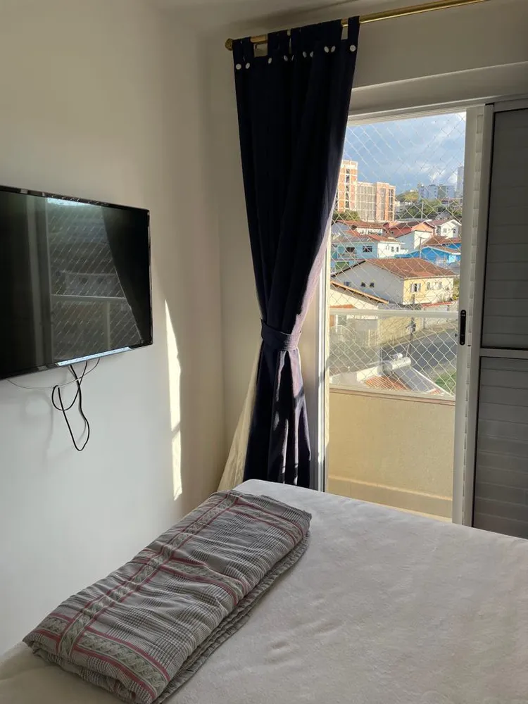 Apartamento, 2 quartos, 66 m² - Foto 14