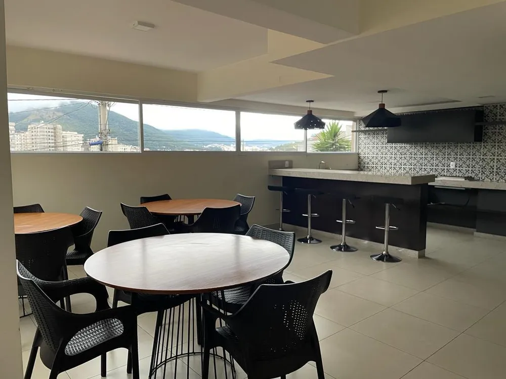 Apartamento, 2 quartos, 66 m² - Foto 17