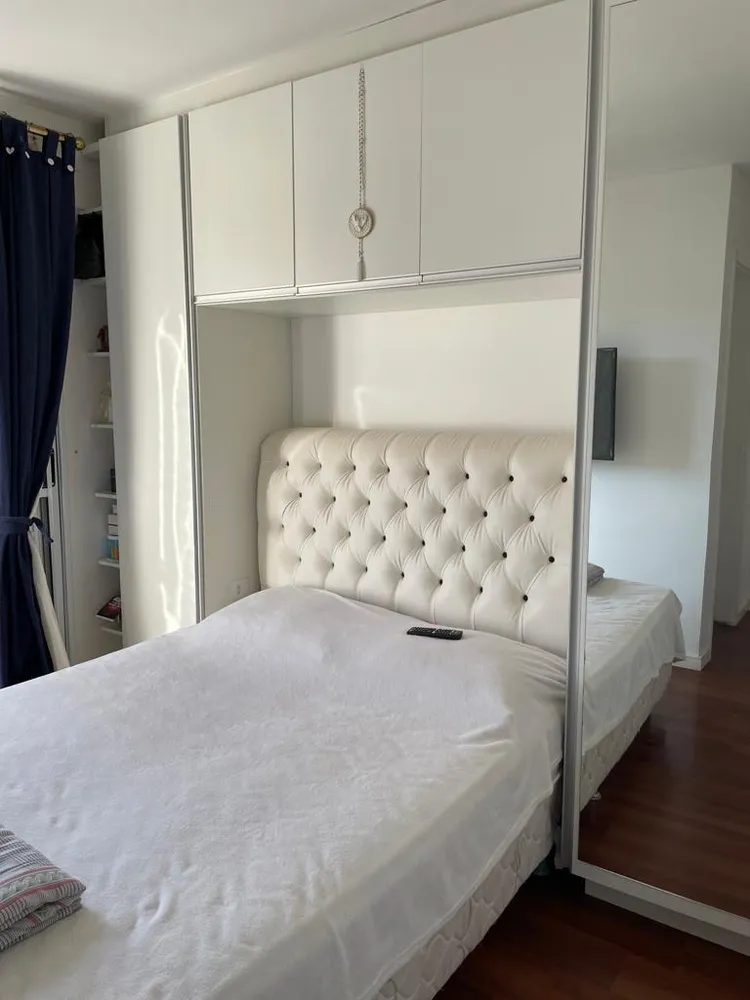 Apartamento, 2 quartos, 66 m² - Foto 9