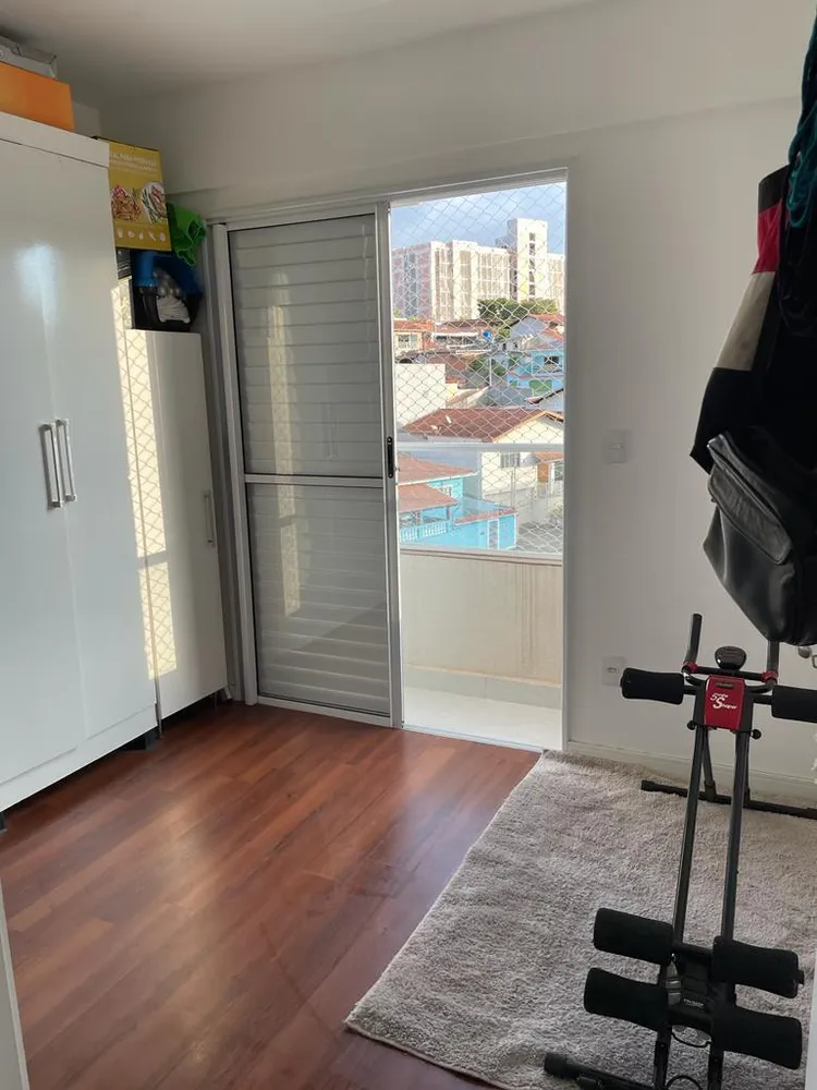 Apartamento, 2 quartos, 66 m² - Foto 4